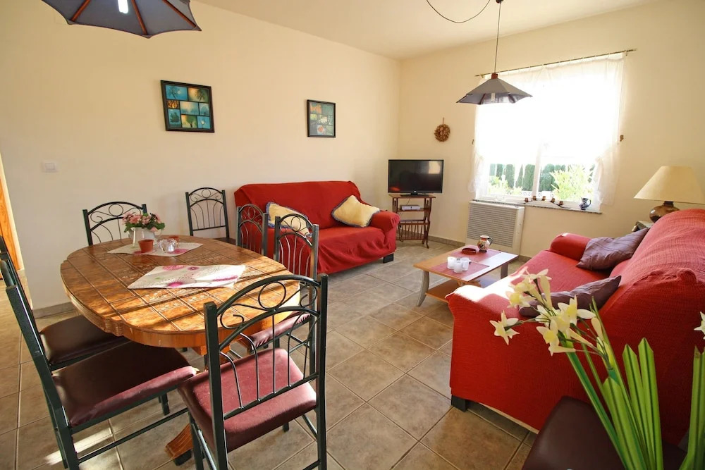 Villas Costa Calpe - Mark