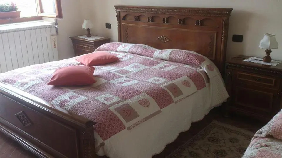 B&B Curtif