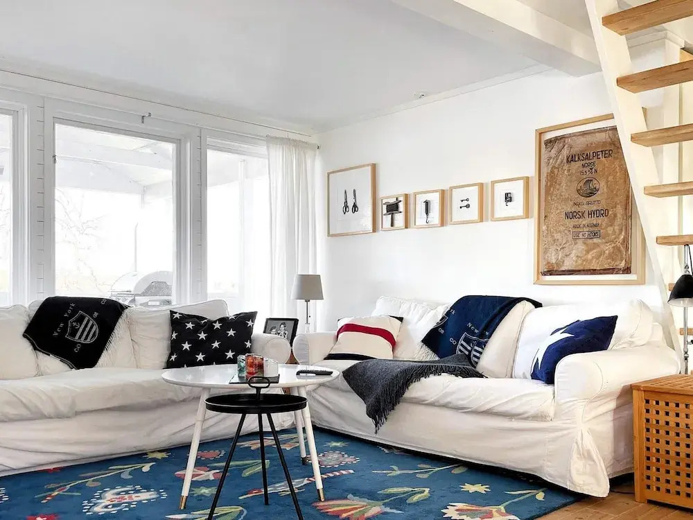 4 Star Holiday Home in Linkoping-by Traum