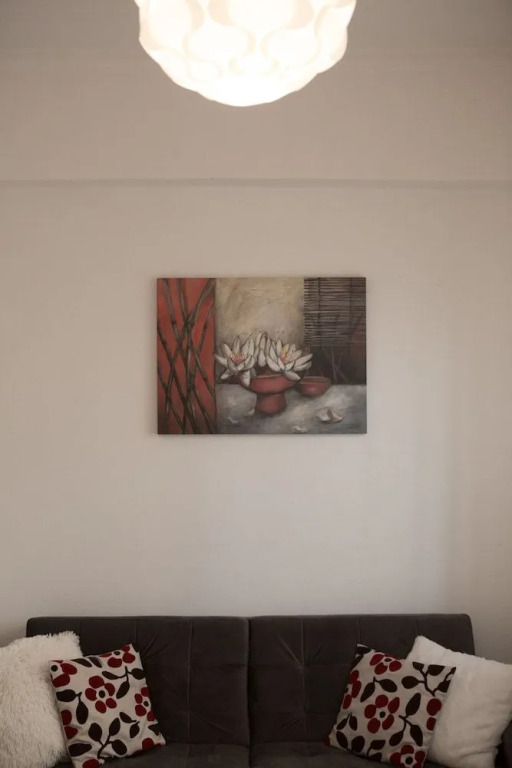 Corfu City Apartments