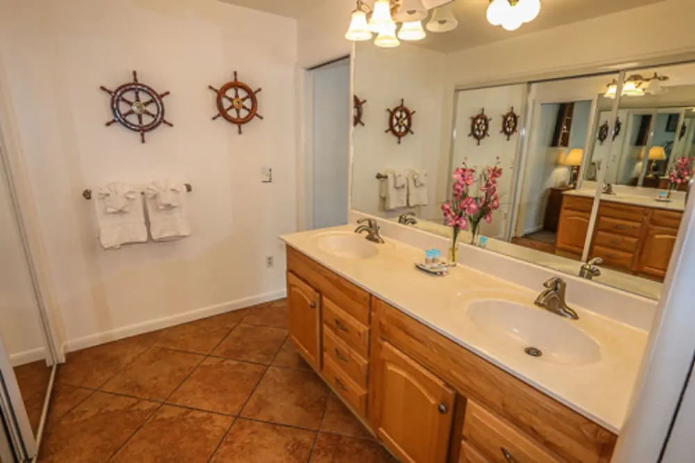 5147Estero