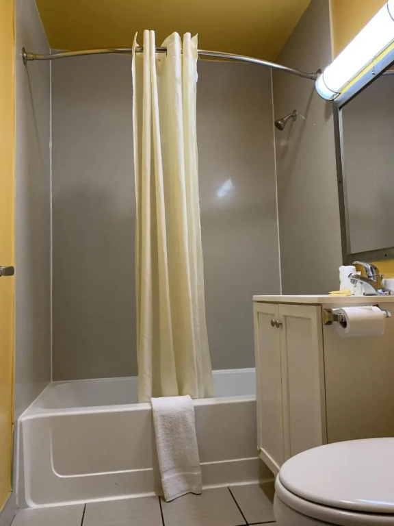 Scottish Inns Wrightstown