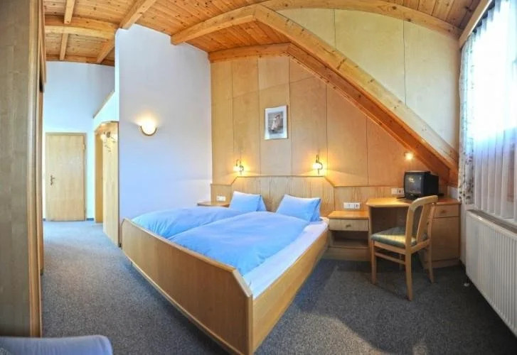 Haus Karnia Appartements & Zimmer