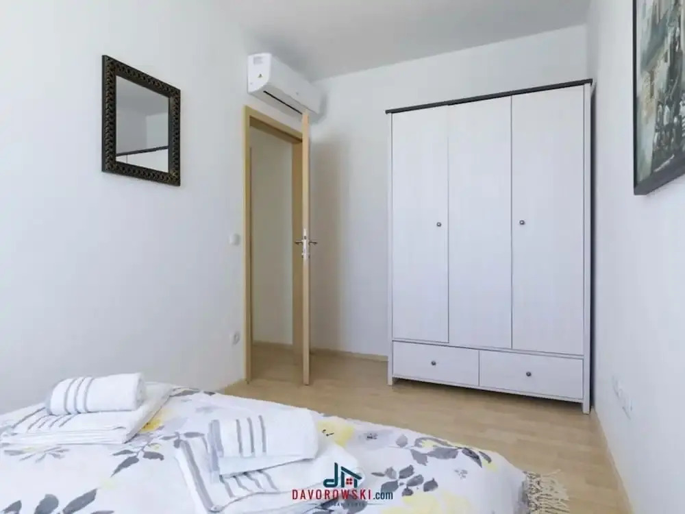Villa Kostre Comfortable Holiday Residence