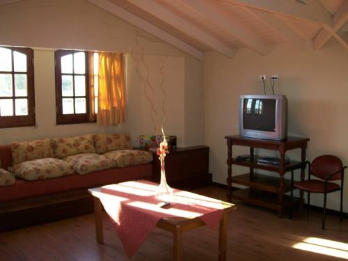 Aligio Apart-hotel & Spa - Las Terrenas