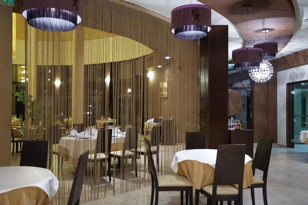 Hotel Sevtopolis Medical & SPA