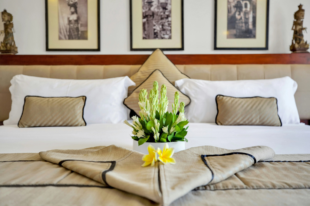Viceroy Bali