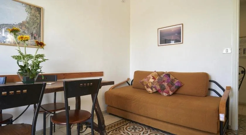 Ariela's Place