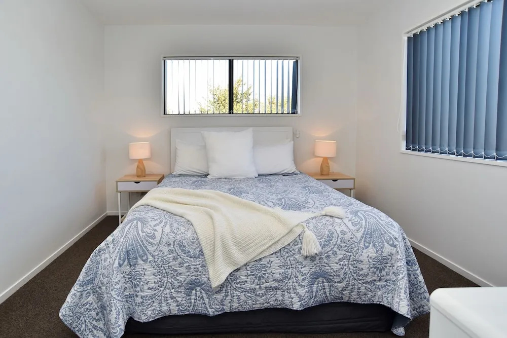 Parlane Apartment 3