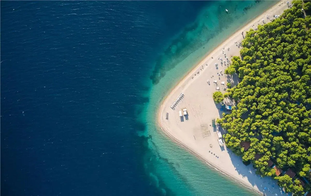 Club Med Gregolimano