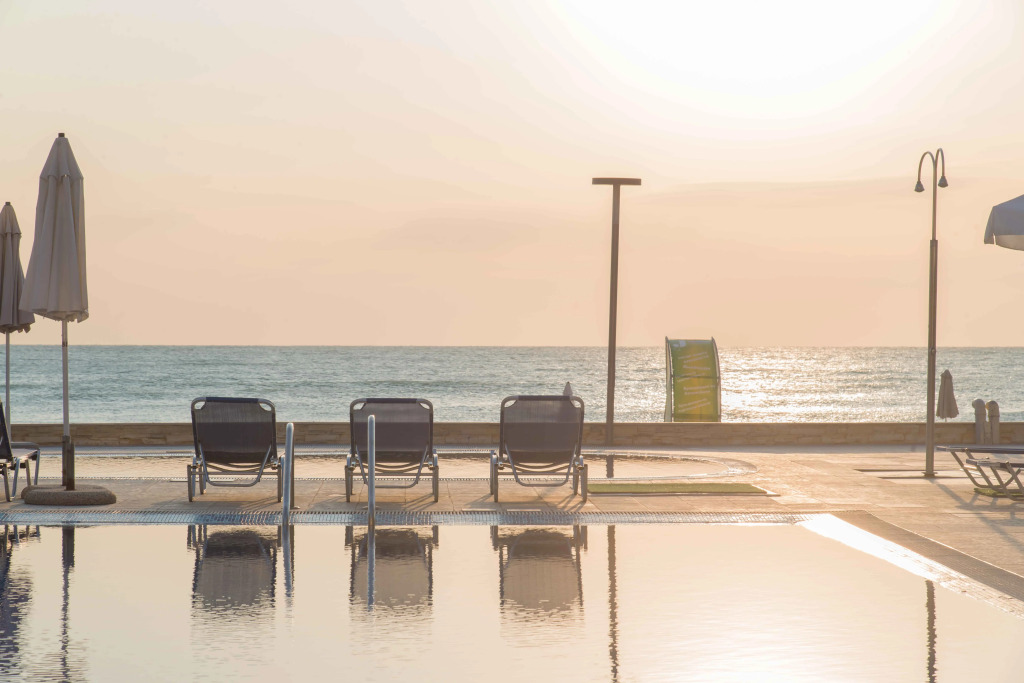 Obzor Beach Resort