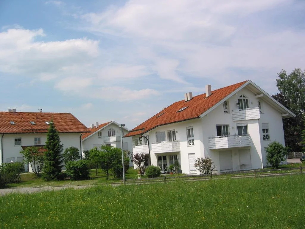 Ferienagentur Herrmann FW Sophia