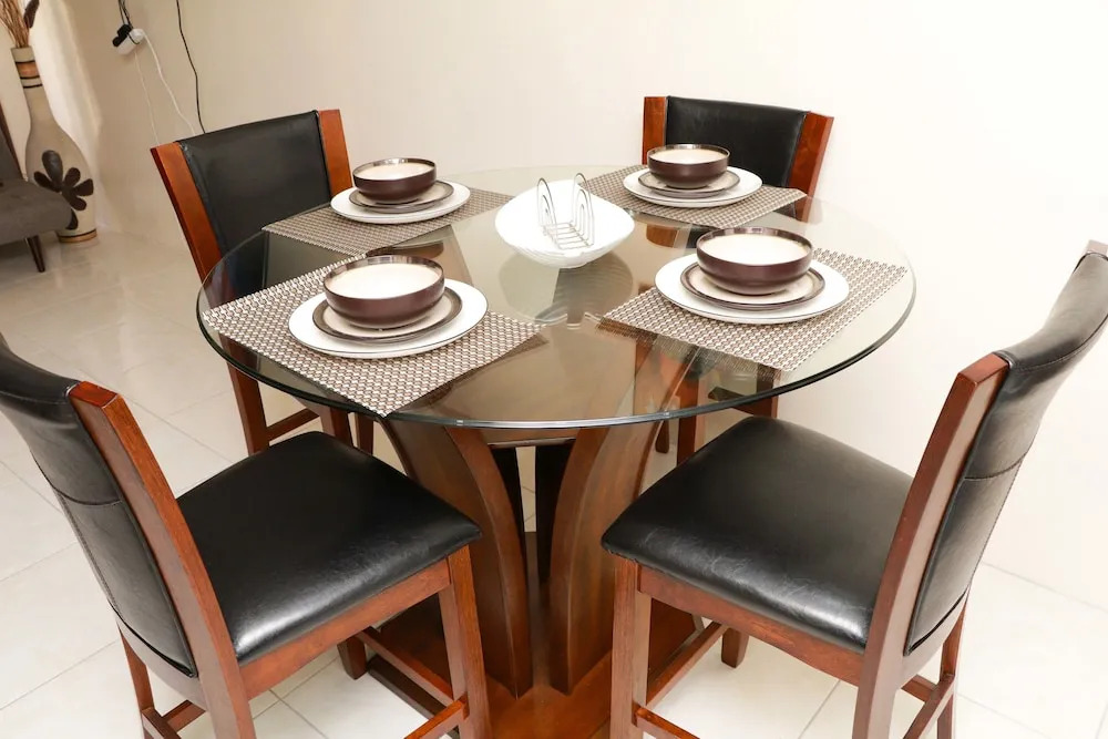 Kensington 212 Suite