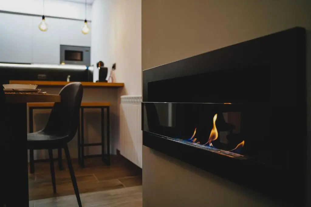 Apartamentos Turia