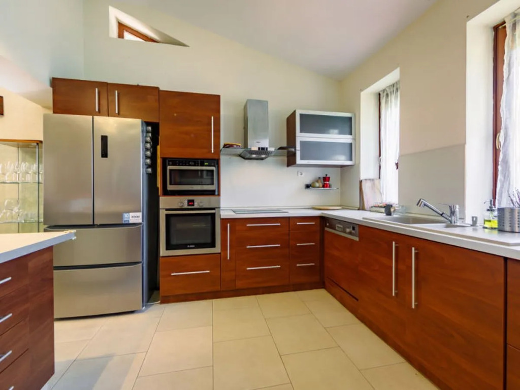 Holiday Home Villa Mediterran by Interhome