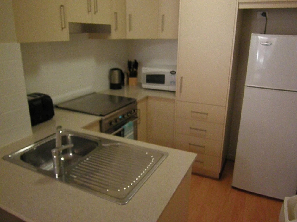 Glenelg Holiday /corporate Accommodation