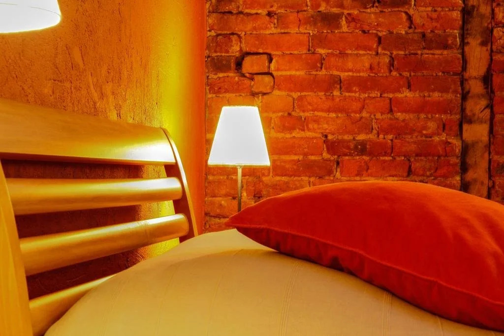 Kreuz Bern Modern City Hotel