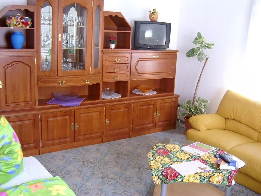 Pension Probstheida