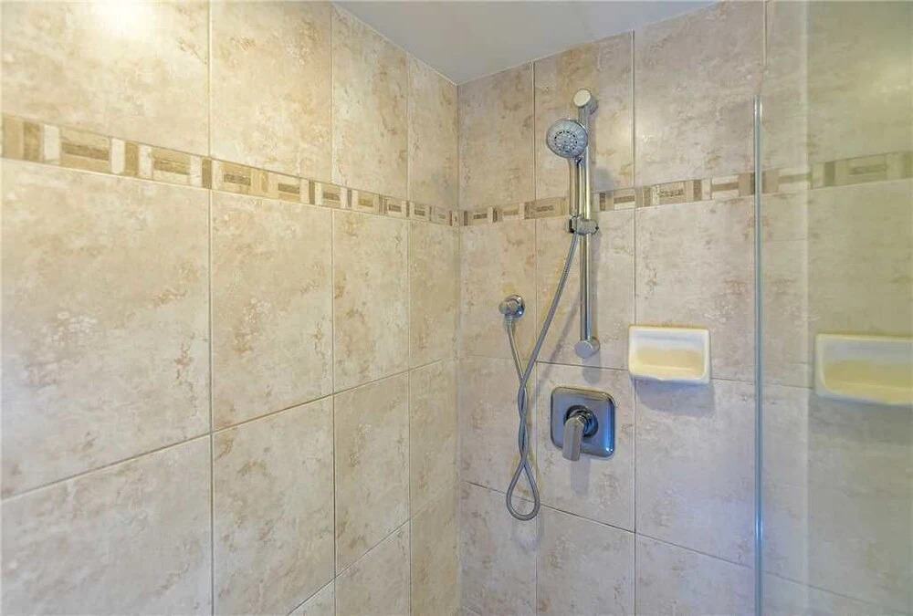Kamaole Sands 10-110 - 1 Br Condo