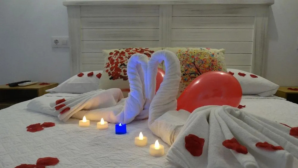 Hotel CALPE