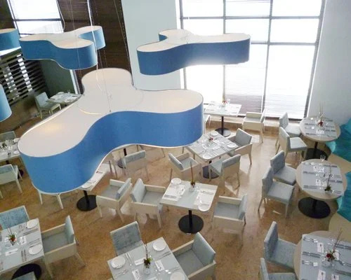 NH Collection Royal Smart Suites - 4 Nights, Barranquilla, Colombia