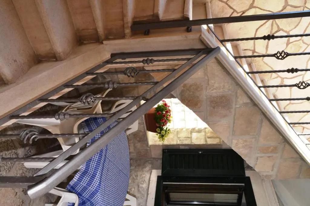 Lanterna Apartments