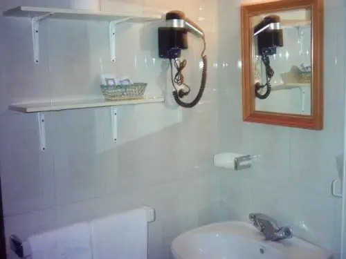Hotel Villa