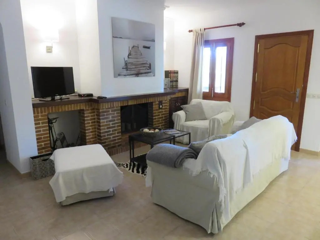 Casa Coromines