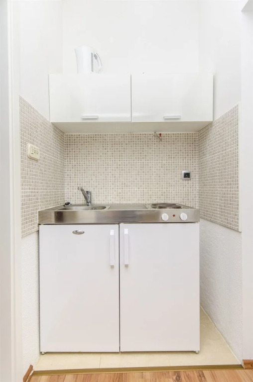 Apartments Vanja