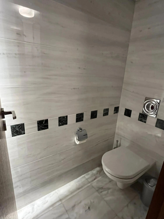 Amoroza Beach Villa