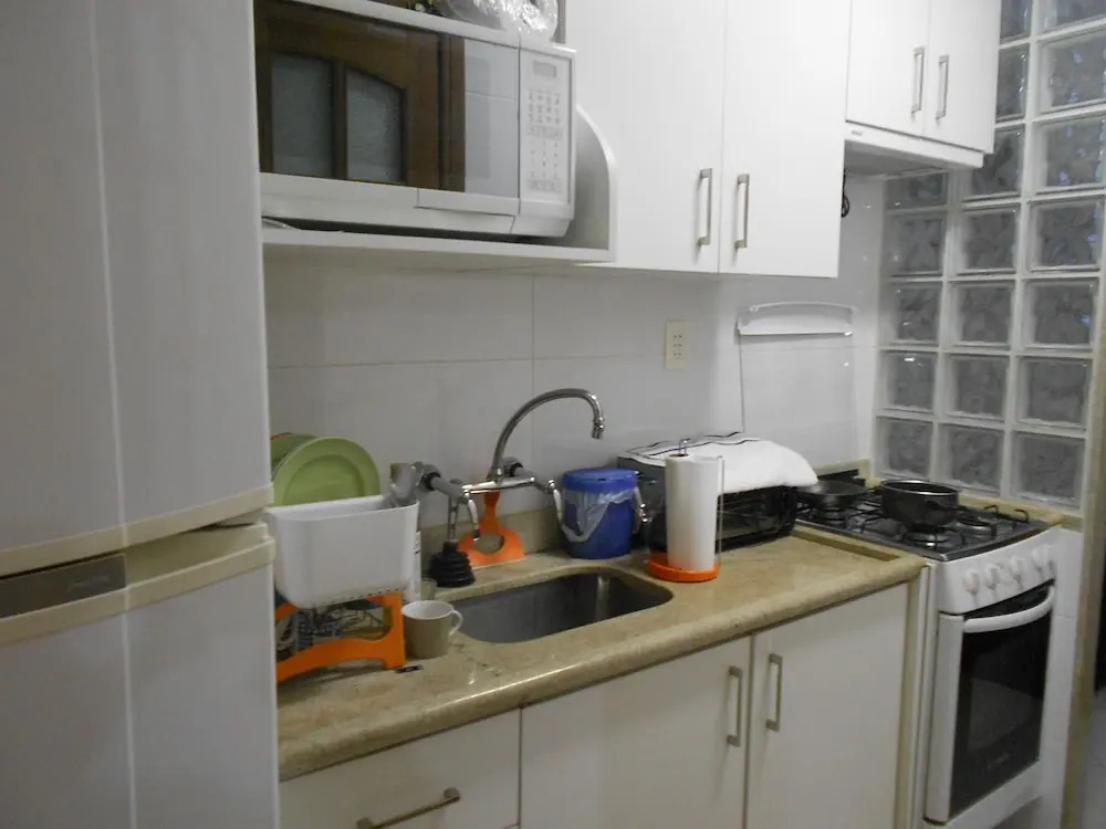 Gohouse - Visconde 402 B