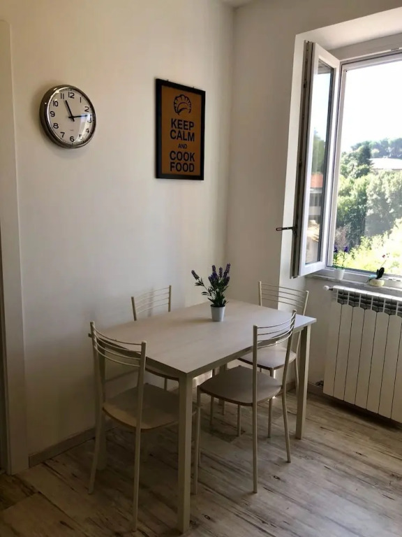 CASALE PRATOTERRA 2