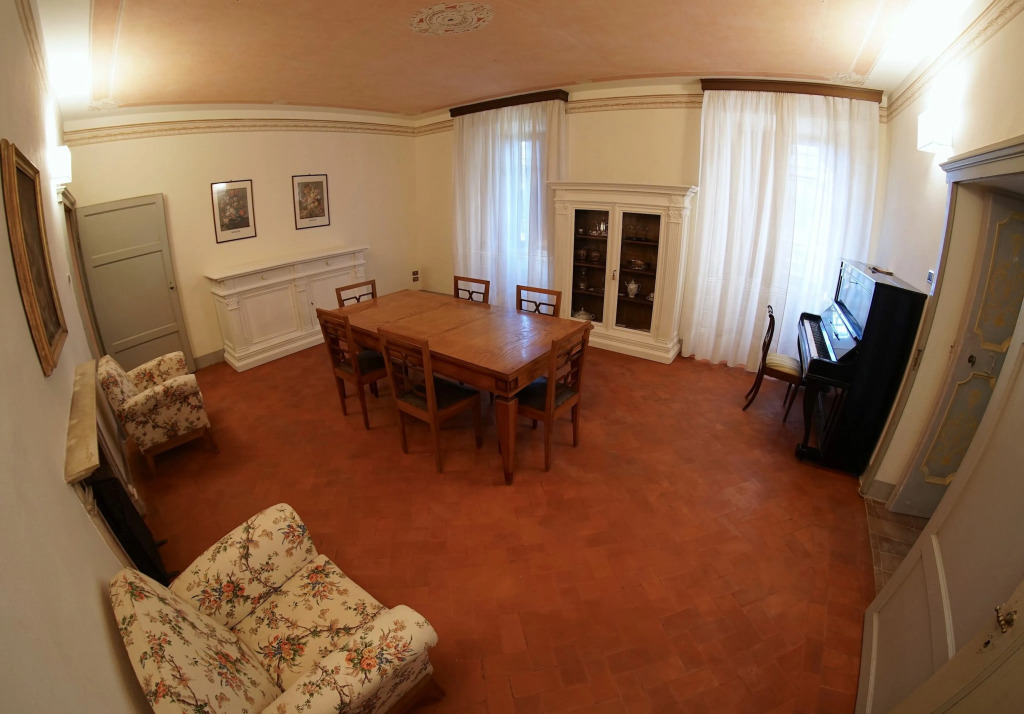 Villa La Contessa - Villa La Contessa