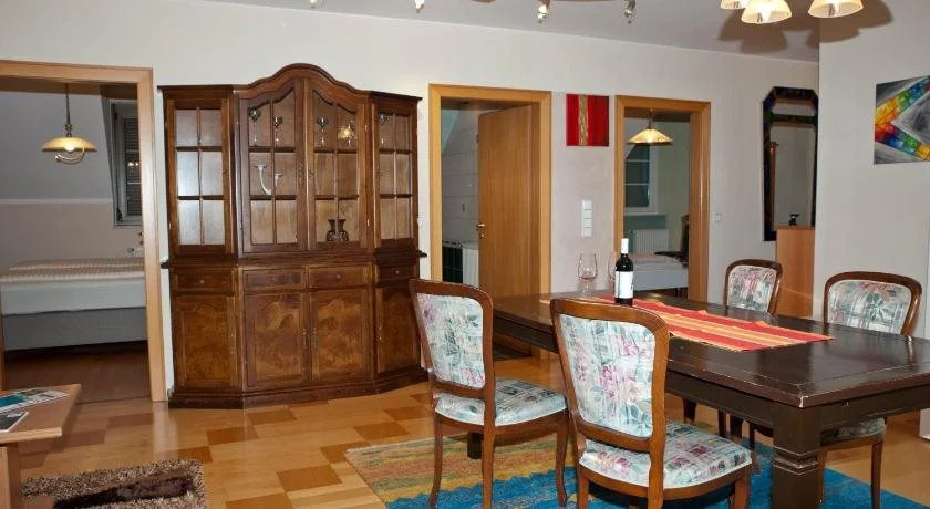 Hotel Kärntnerhof