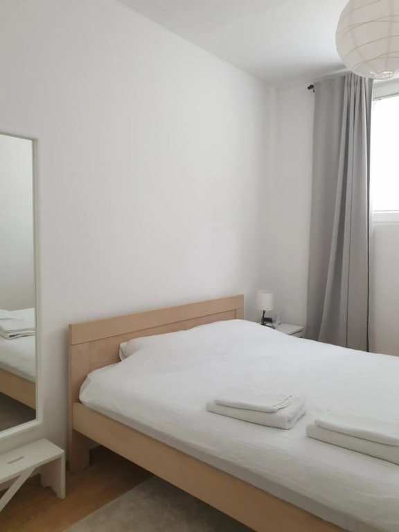 Apartman19