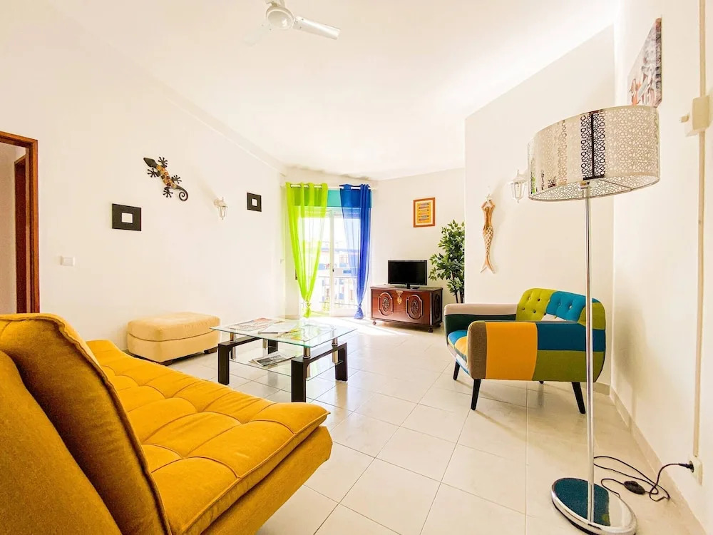 Casa Lilou - Lagos, Algarve