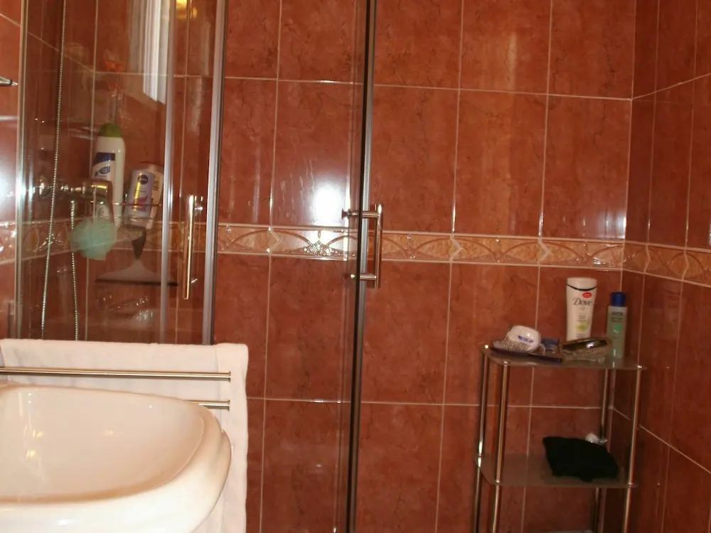Authentic Child-friendly Villa With Private Swimming Pool, View of the Valley
