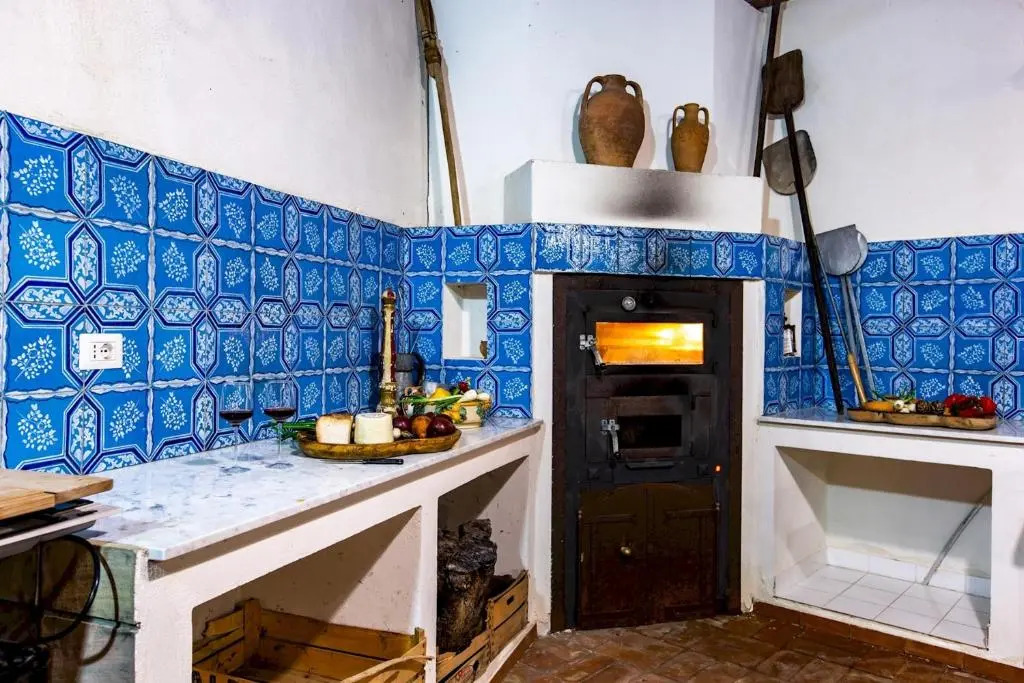 Villa Alba 12, Emma Villas