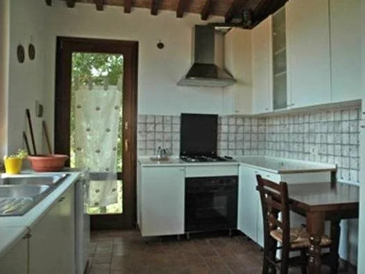 Le Camere Di Paolino