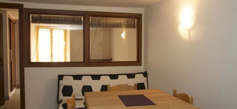 Apartment  Room Bergamo