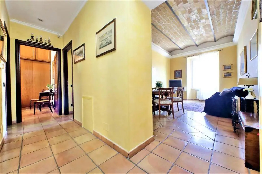 Bellezza Al Colosseo - B&B & Apts