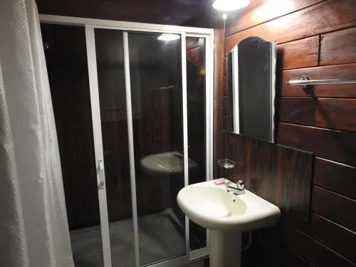 Wattarantanne homestay