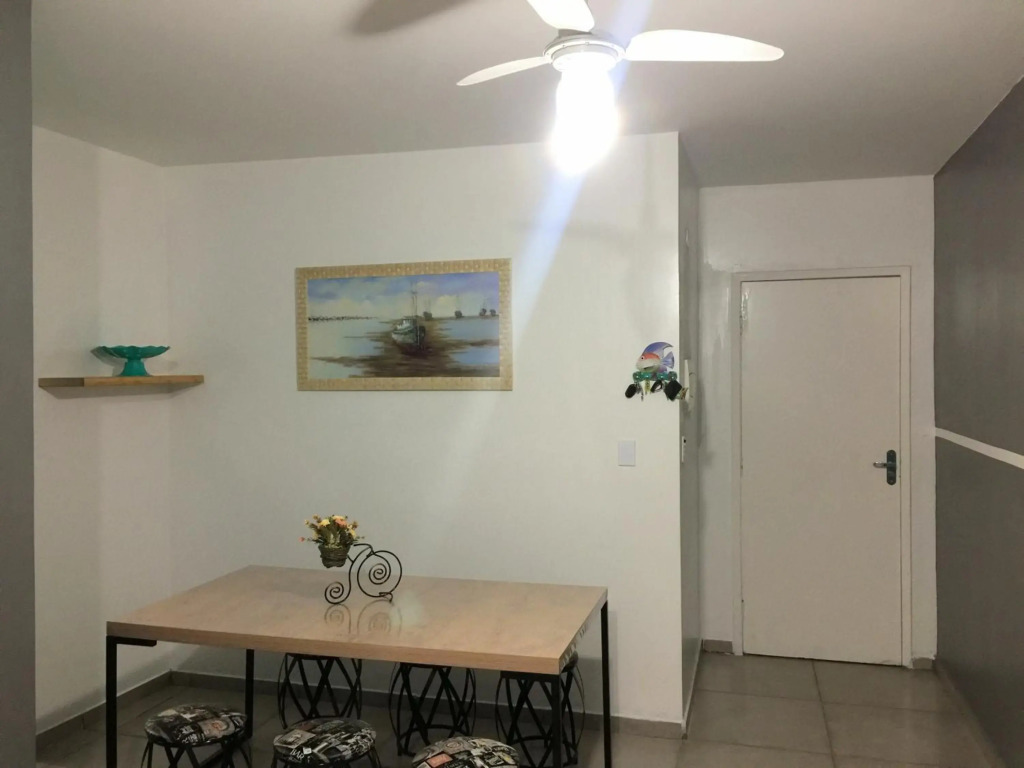 Linda Vista e Som das Ondas