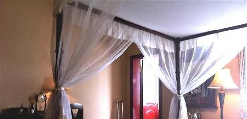 Xiamen Zhongdeji Villa Hotel
