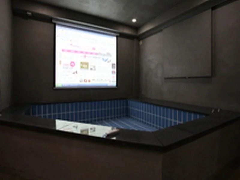 Hotel K