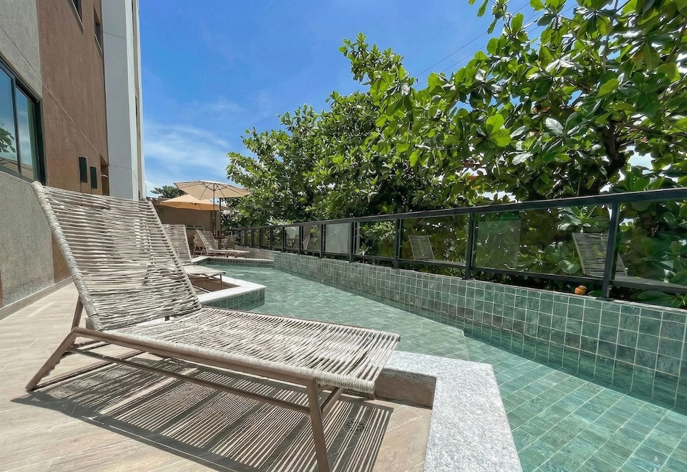 Villa Del Porto #04 - W/ Private Pool by Carpediem