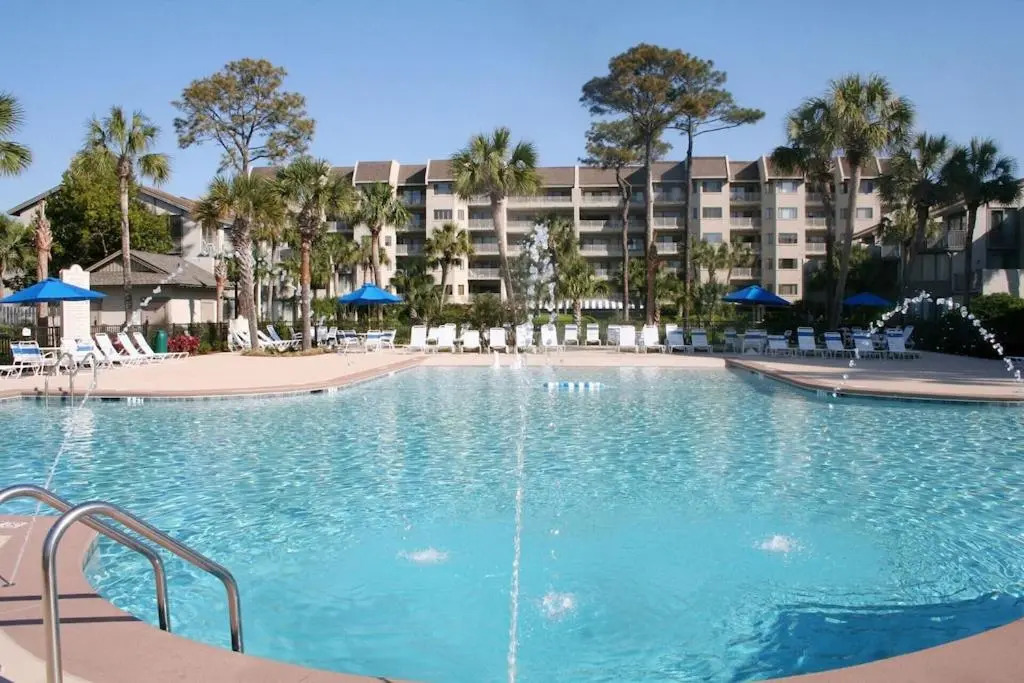 236 Shorewood 2 BR Ocean Views