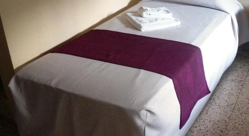 Minaides Hotel