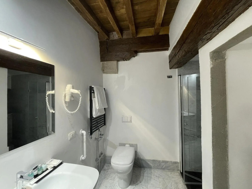 Casual Rinascimento Firenze by Casual Hoteles