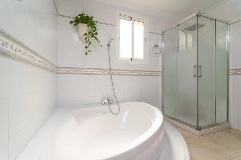 Unio 36 - Villa With Private Pool In Ariany